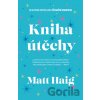 Kniha útěchy - Matt Haig