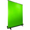 Streamplify SCREEN LIFT SPSC-SZ1211G.11 sťahovacie plátno 152 x 197 cm; SPSC-SZ1211G.11
