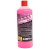 Starline Antifreeze G12 1 l