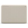 Toshiba CANVIO ADVANCE 4TB, HDTCA40EW3CA
