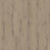 Parador Modular ONE Dub Helios sivý 1748726, Kompozitná podlaha 8 mm 23/33 4V (3.102 m2) / 138.01 EUR
