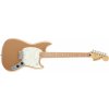 Fender Player Mustang