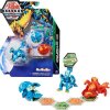 Spin Master Bakugan Evolutions Starter Pack s 3 Bakuganmi,