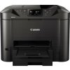 Canon Pixma MB5450 0971C009 - Atramentové mutlifunkčné zariadenie
