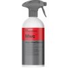 Koch Chemie Magic Wheel Cleaner 500 ml