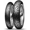 Pirelli Sport Demon 110/90-18 61 V - Pneumatika na motocykel
