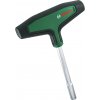 Bosch Skrutkovač na skrutkovacie hroty s rukoväťou tvaru T 1600A02Z9U
