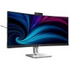 Philips 34B2U6603CH/00 34