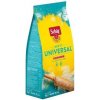 Mix It Universal 1kg Schär