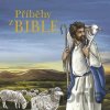 Příběhy z Bible - Thea Brink, Chris Venter