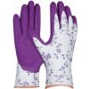 GEBOL FLOWER LILA
