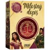 ADC Blackfire Milostný dopis