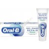 Oral-B Gum&Enamel Repair Extra Fresh zubná pasta 75 ml