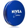 Nivea Creme krém 30 ml