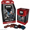 Star Wars: Unlimited -2026 Twin Suns Deck - Against the odds