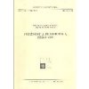 Pružnost a plasticita I. - příklady - Svatopluk Šmiřák