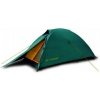 TRIMM Stan DUO pre 2 osoby - dark olive