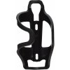Košík na fľašu Lezyne Flow Cage SL - R Black uni