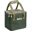 Mivardi Termo Taška CamoCODE Compact