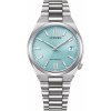 Citizen Elegant Tsuyosa Automatic NJ0200-50L + 5 rokov záruka + rok na vrátenie tovaru