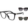 Emporio Armani EA4254U 50171W