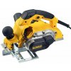 DeWalt D26500 elektrický hoblík
