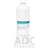 Peroxid vodíka 3% sol.dor.1 x 1000 g