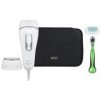 BRAUN SILK-EXPERT PRO 5 PL5145 IPL