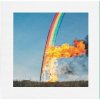 Sigur Rós - Atta (Yellow Colored) (Limited Edtion) (2 LP)