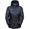 Mammut Albula IN Hooded Jacket Women marine
