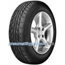 Osobná pneumatika Mastersteel PROSPORT 215/55 R16 97W