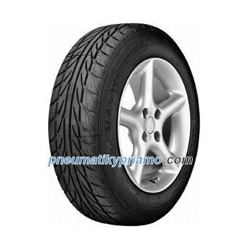 Mastersteel PROSPORT 215/55 R16 97W