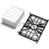 Akfilter.sk Alternatívny hepa filter pre Siemens VS06G2031
