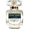 Elie Saab Le Parfum Royal parfumovaná voda dámska 50 ml