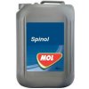 MOL Spinol 5 10 l 13303265