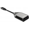 SanDisk Extreme Pro“ USB-C 3.0 Card Reader for SD UHS-II - 00173498