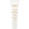 Ziaja Peeling na rty Sladká mirabelka (Lip Scrub) 12 ml