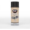 K2 ZINC SPRAY 400 ml - zinkový sprej (antikorózne údržba)