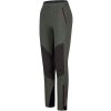 Dámske nohavice Montura Vertigo 2 Pants Woman Veľkosť: M / Farba: zelená