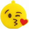USB flash disk Emoji kiss 32GB