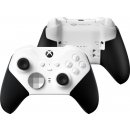 Microsoft Xbox Wireless Controller Elite Series 2 4IK-00002