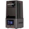 Anycubic Photon Mono 4 Ultra