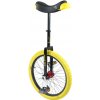Monocykel Qu-ax 20 Professional, Priemer 20