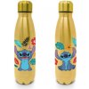 Lilo and Stitch Hawaiian 540 ml