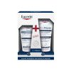 Eucerin UreaRepair Vianoce 2025