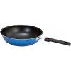 Panvica Wok Brunner Skipper 28 cm
