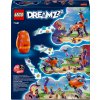 LEGO LEGO® DREAMZzz™ Izzie a její snová zvířátka 71481