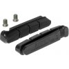 Shimano Gumičky brzd. R55C3 BR-7900/6700 cartridge 2 páry