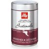 Illy Guatemala 250 g