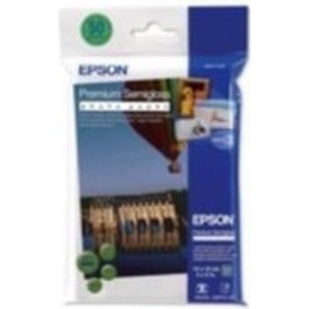 Epson S041287